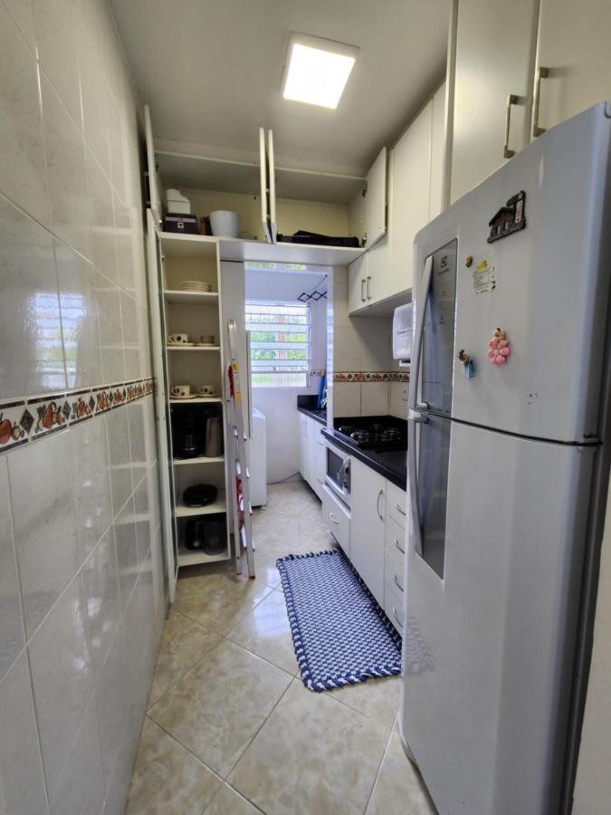 Apartament Флоріанополіс Екстер'єр фото