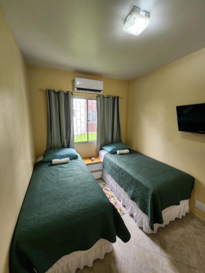 Apartament Флоріанополіс Екстер'єр фото