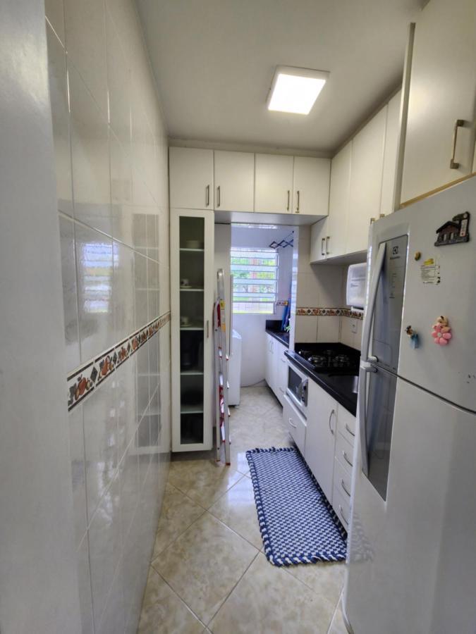 Apartament Флоріанополіс Екстер'єр фото