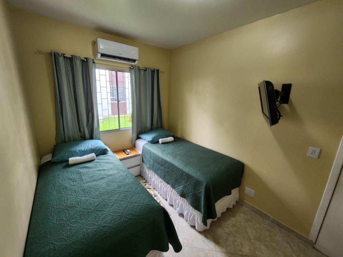 Apartament Флоріанополіс Екстер'єр фото